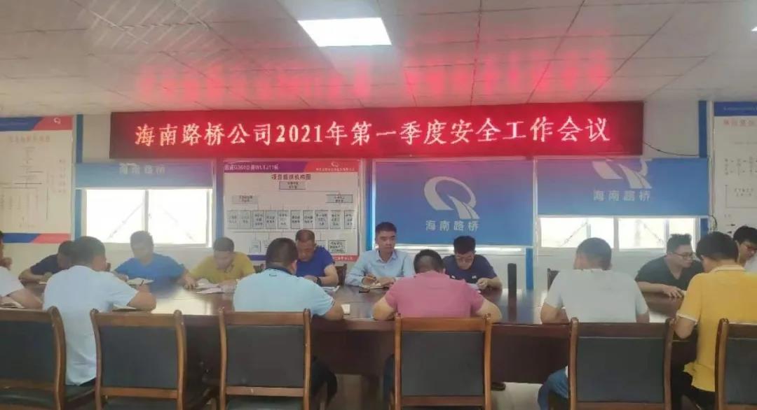 PA旗舰厅(中国区)官方网站-PlayAce