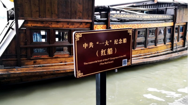 PA旗舰厅(中国区)官方网站-PlayAce