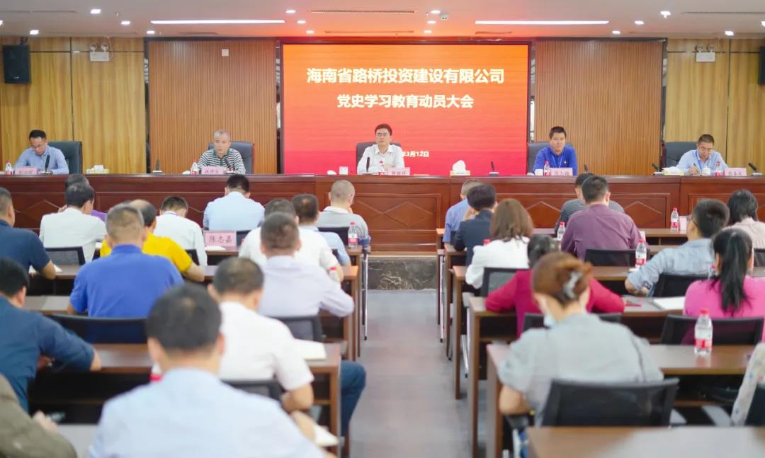 PA旗舰厅(中国区)官方网站-PlayAce