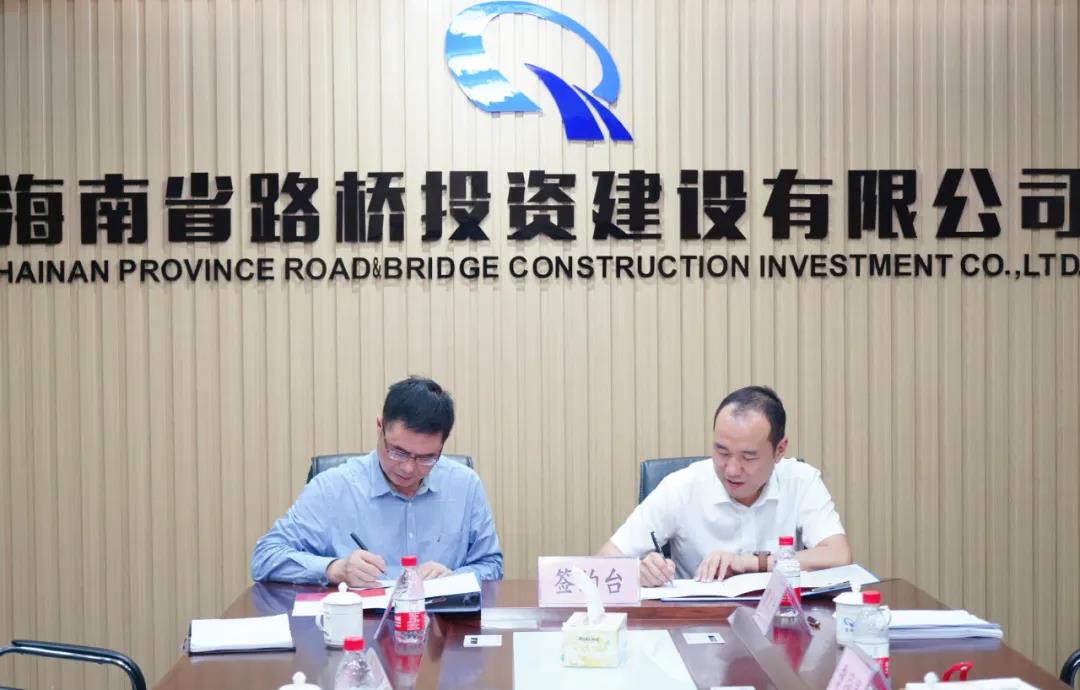 PA旗舰厅(中国区)官方网站-PlayAce