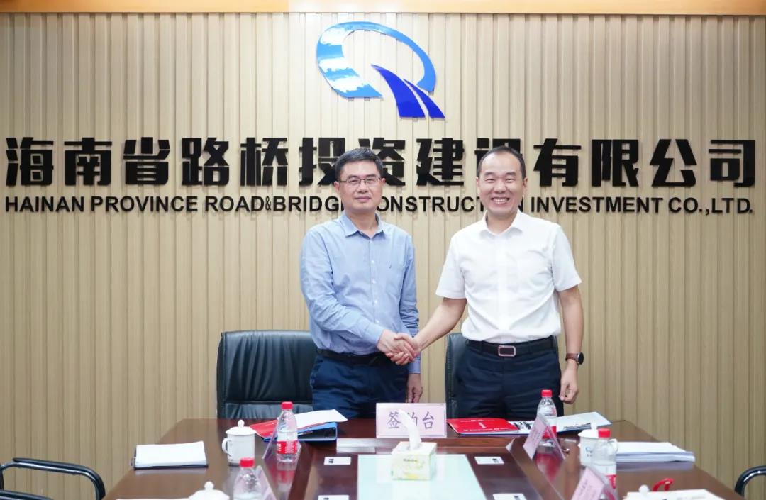 PA旗舰厅(中国区)官方网站-PlayAce