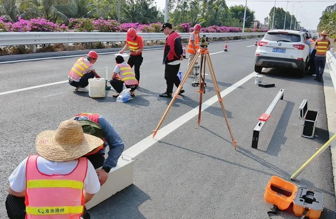 PA旗舰厅(中国区)官方网站-PlayAce