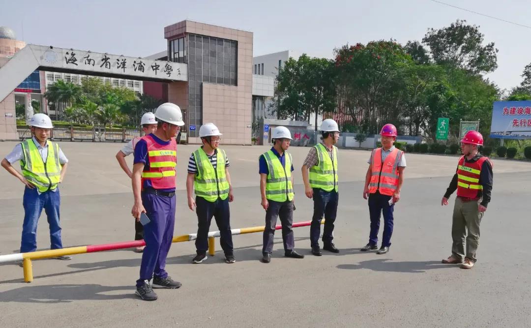 PA旗舰厅(中国区)官方网站-PlayAce