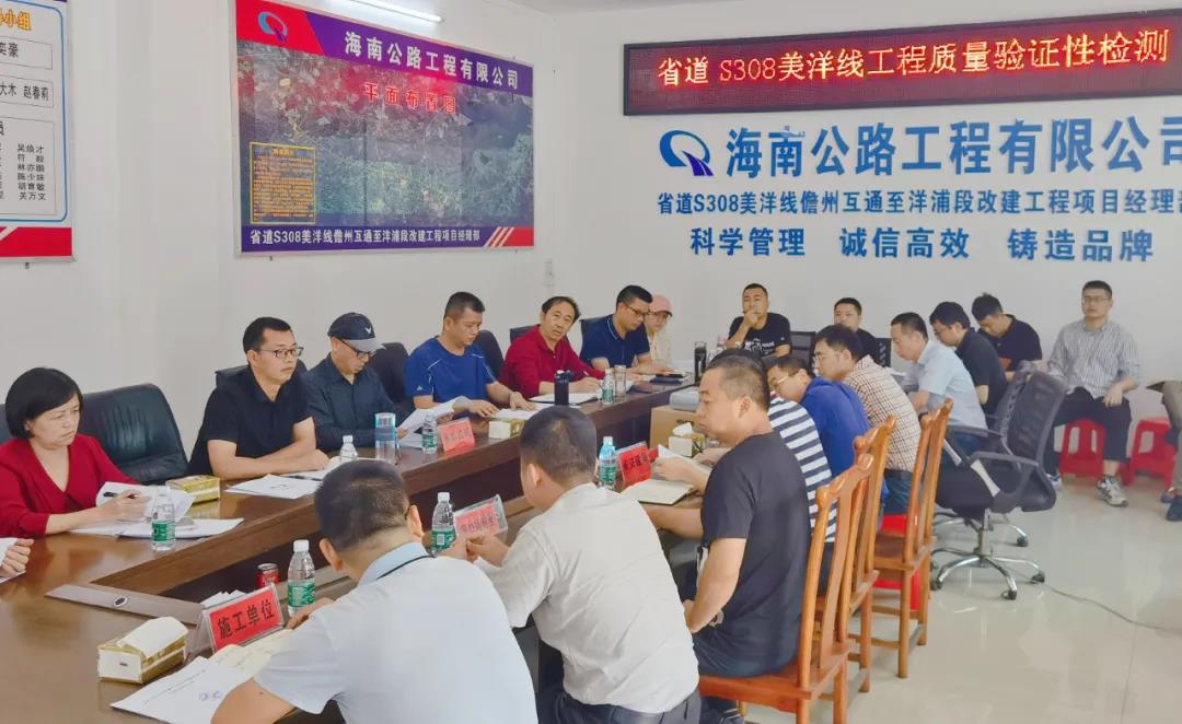 PA旗舰厅(中国区)官方网站-PlayAce