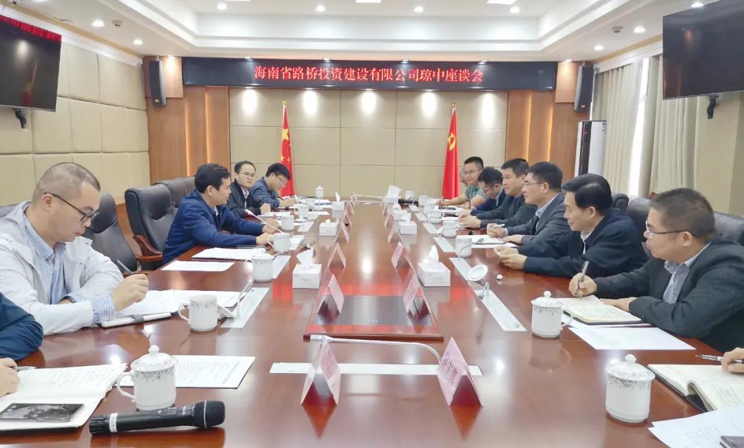 PA旗舰厅(中国区)官方网站-PlayAce