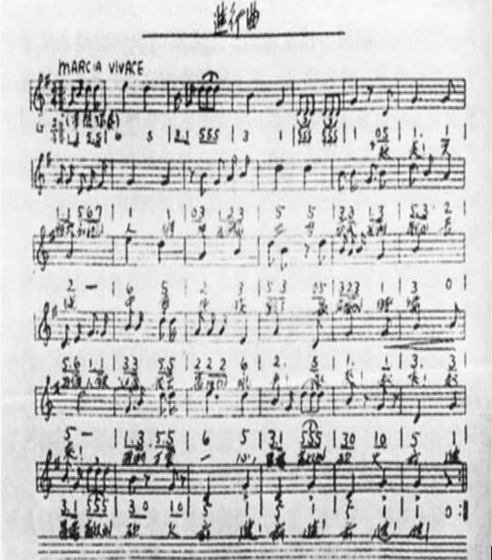 PA旗舰厅(中国区)官方网站-PlayAce