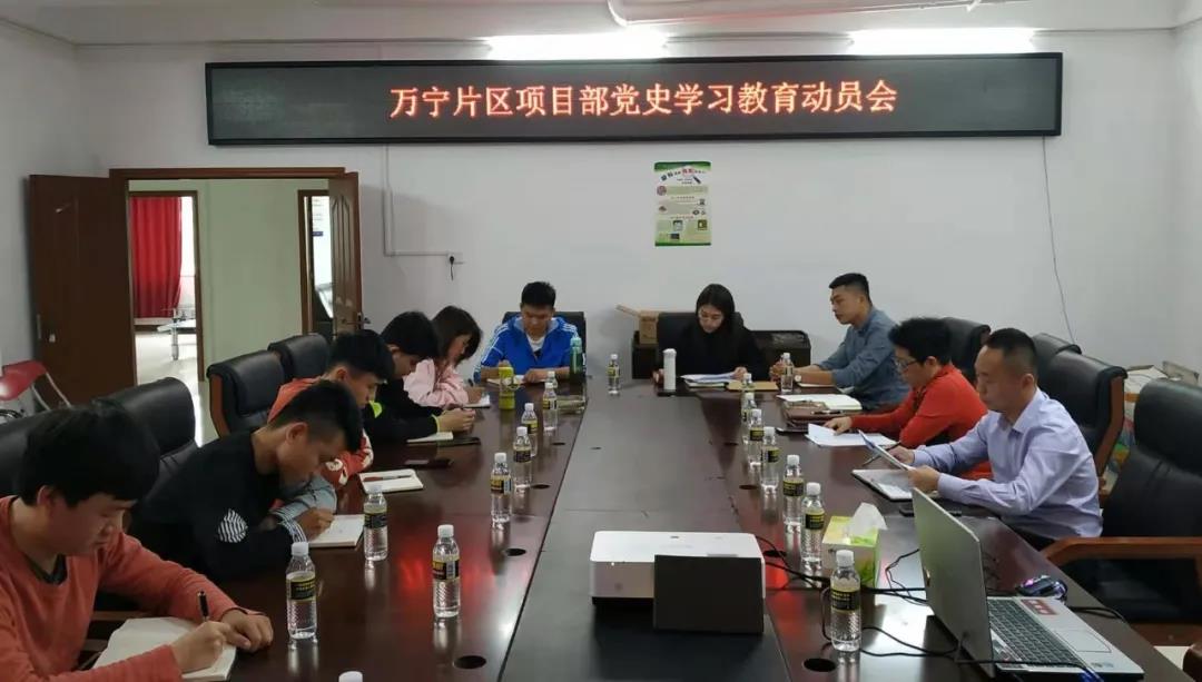 PA旗舰厅(中国区)官方网站-PlayAce