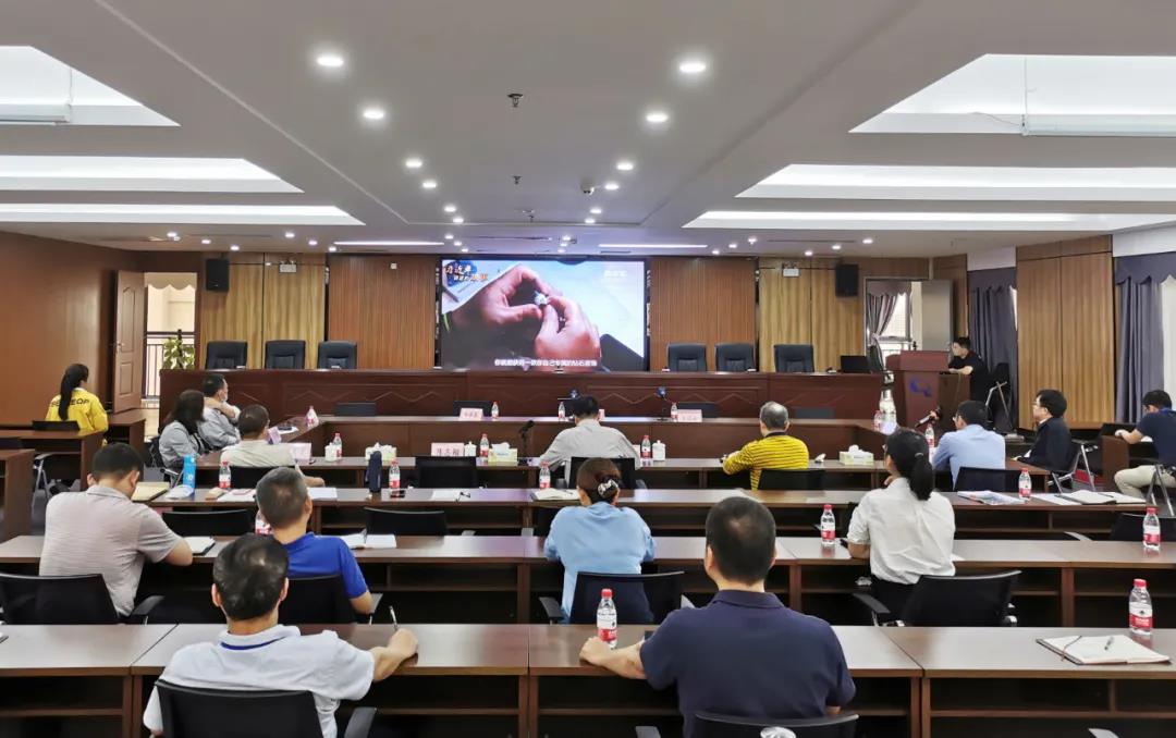 PA旗舰厅(中国区)官方网站-PlayAce