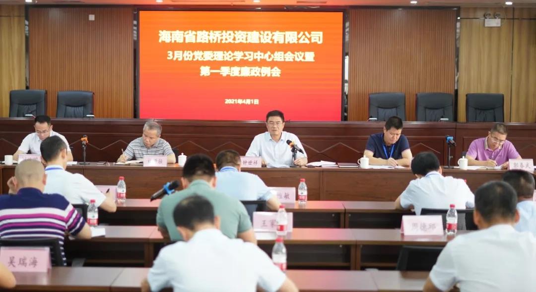 PA旗舰厅(中国区)官方网站-PlayAce