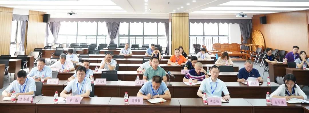 PA旗舰厅(中国区)官方网站-PlayAce