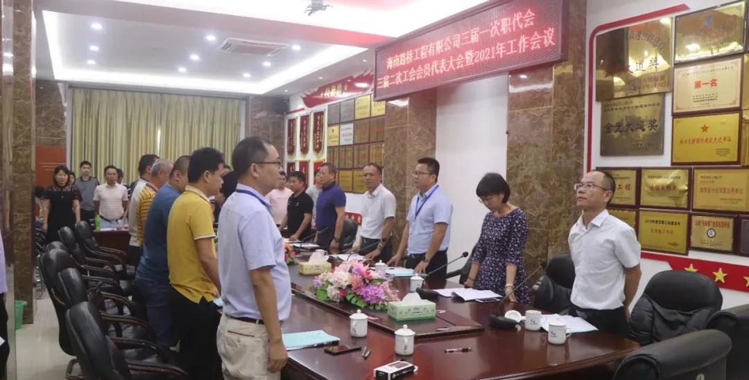 PA旗舰厅(中国区)官方网站-PlayAce