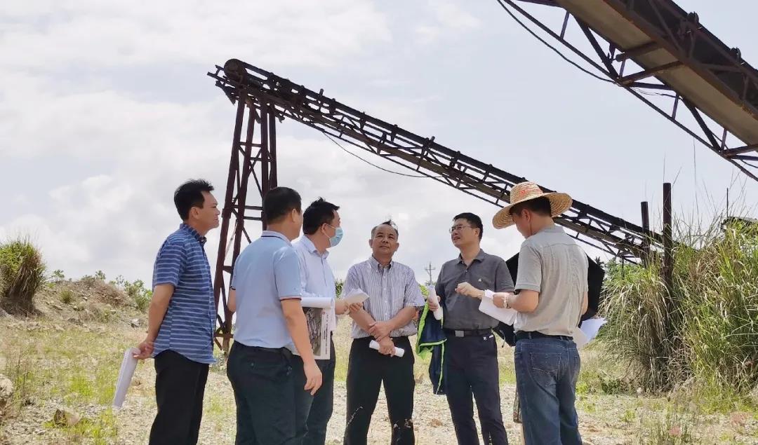 PA旗舰厅(中国区)官方网站-PlayAce