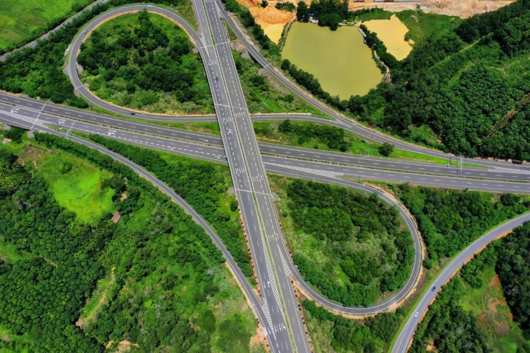 PA旗舰厅(中国区)官方网站-PlayAce