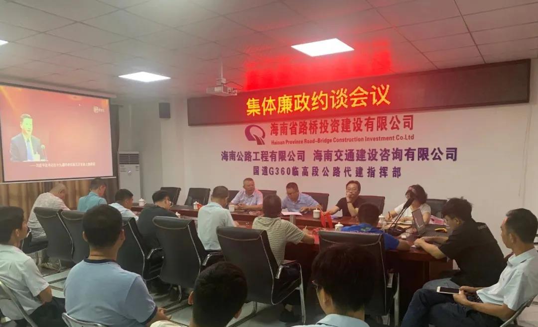 PA旗舰厅(中国区)官方网站-PlayAce