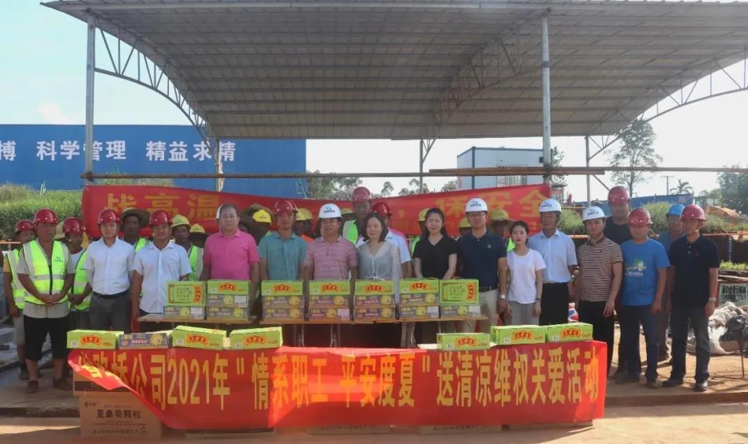 PA旗舰厅(中国区)官方网站-PlayAce