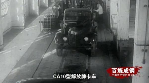 PA旗舰厅(中国区)官方网站-PlayAce