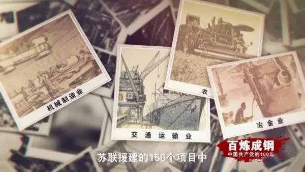 PA旗舰厅(中国区)官方网站-PlayAce