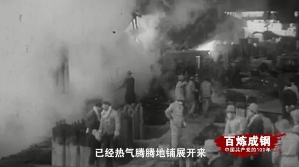 PA旗舰厅(中国区)官方网站-PlayAce