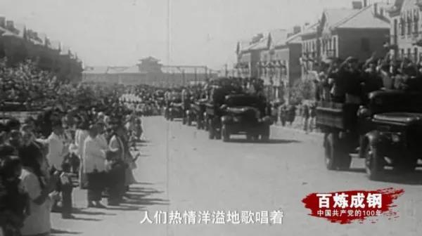 PA旗舰厅(中国区)官方网站-PlayAce