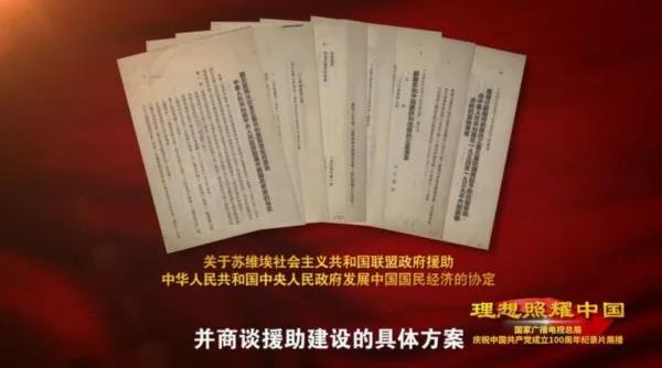 PA旗舰厅(中国区)官方网站-PlayAce