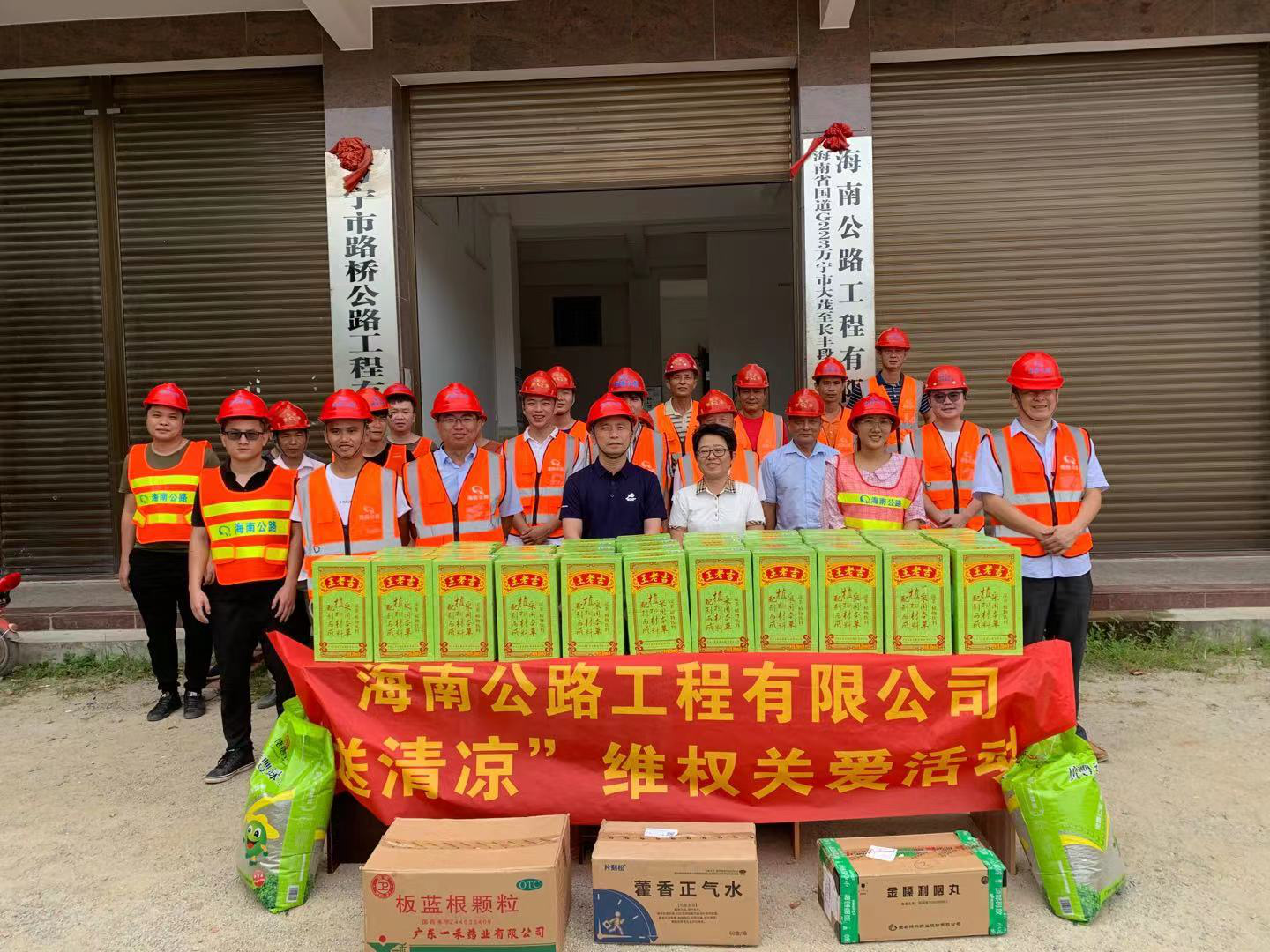 PA旗舰厅(中国区)官方网站-PlayAce