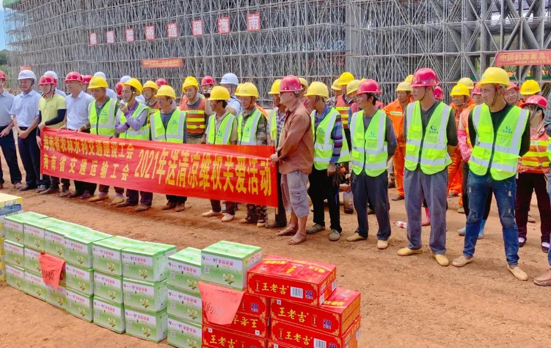 PA旗舰厅(中国区)官方网站-PlayAce