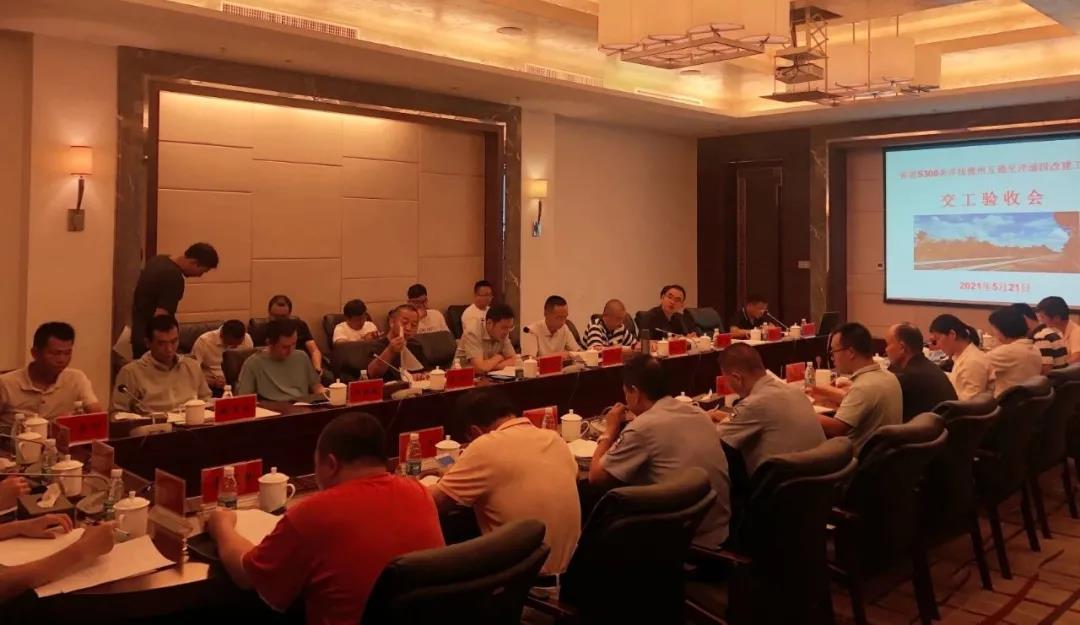 PA旗舰厅(中国区)官方网站-PlayAce