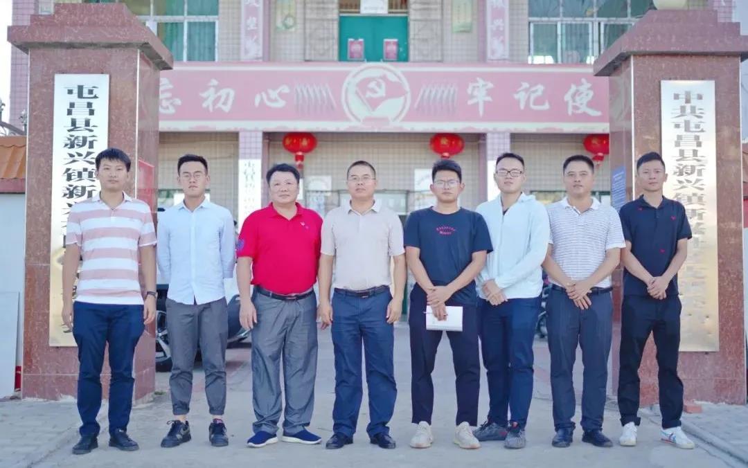 PA旗舰厅(中国区)官方网站-PlayAce