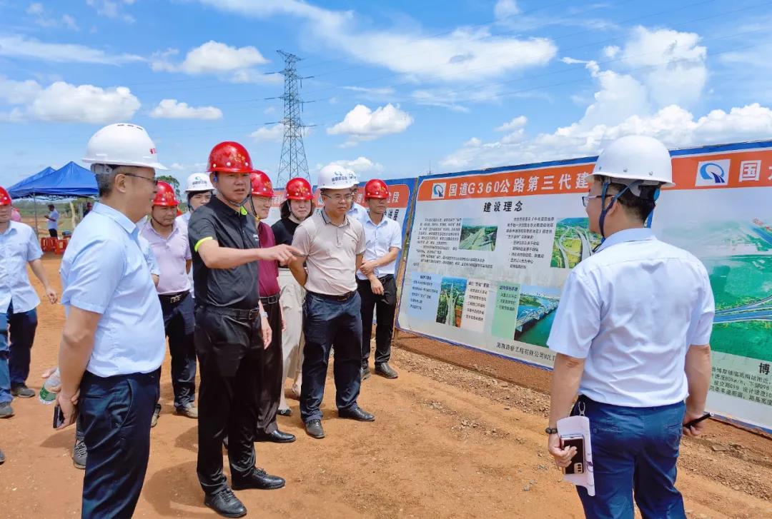 PA旗舰厅(中国区)官方网站-PlayAce