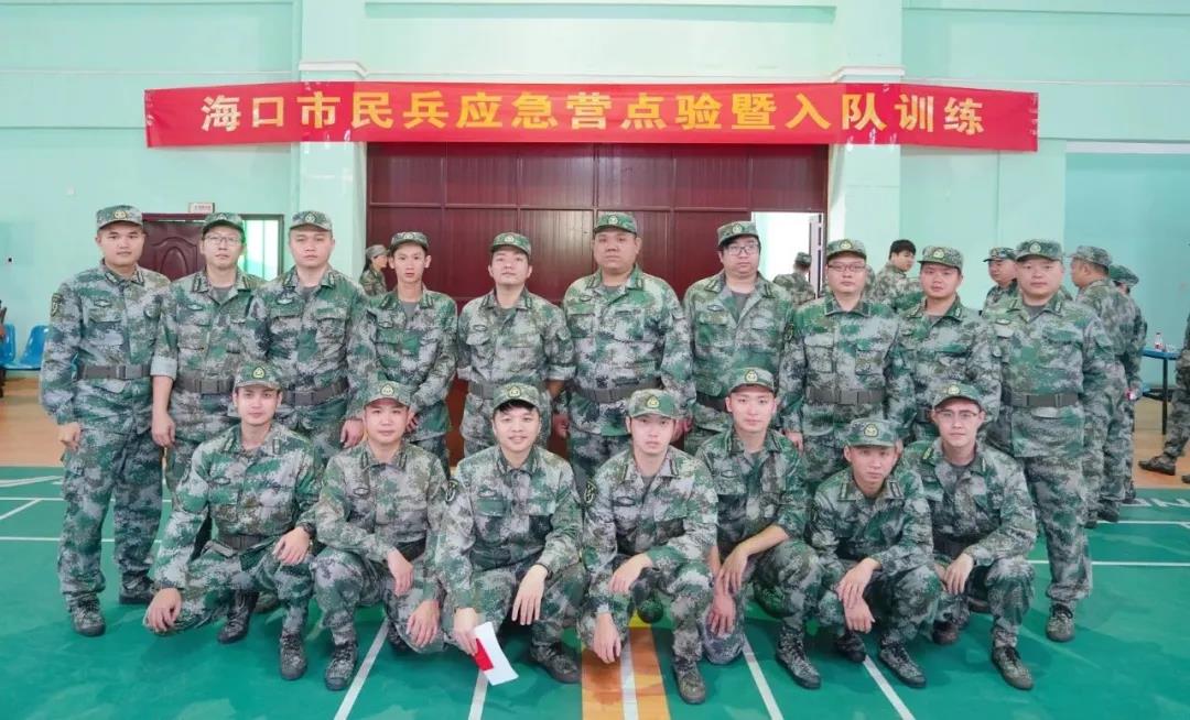 PA旗舰厅(中国区)官方网站-PlayAce