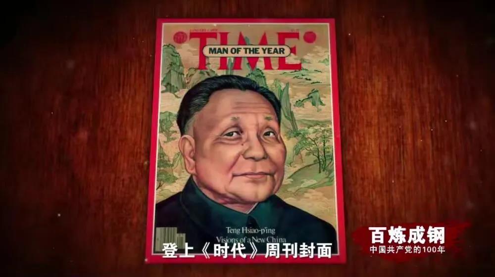 PA旗舰厅(中国区)官方网站-PlayAce