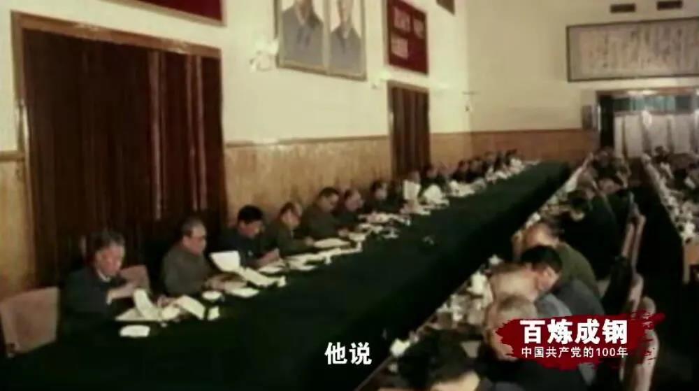 PA旗舰厅(中国区)官方网站-PlayAce