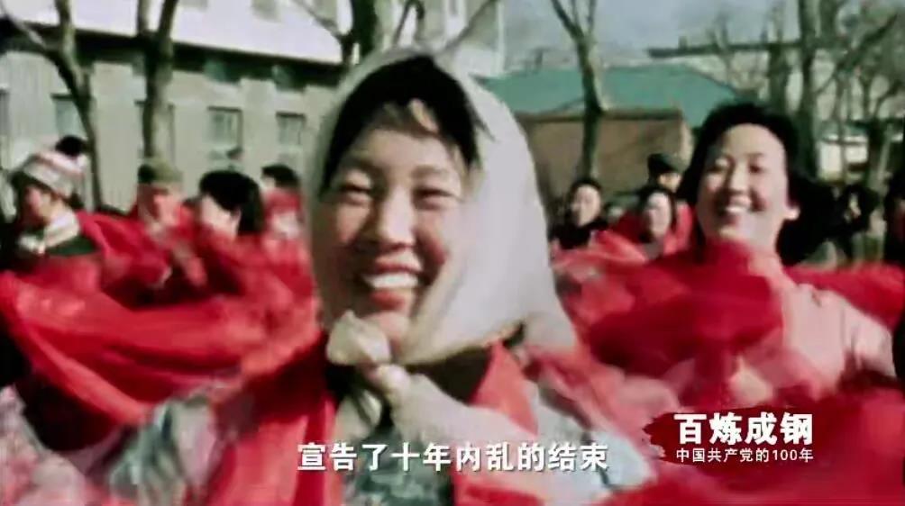 PA旗舰厅(中国区)官方网站-PlayAce