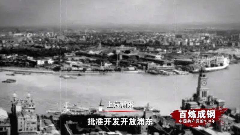 PA旗舰厅(中国区)官方网站-PlayAce