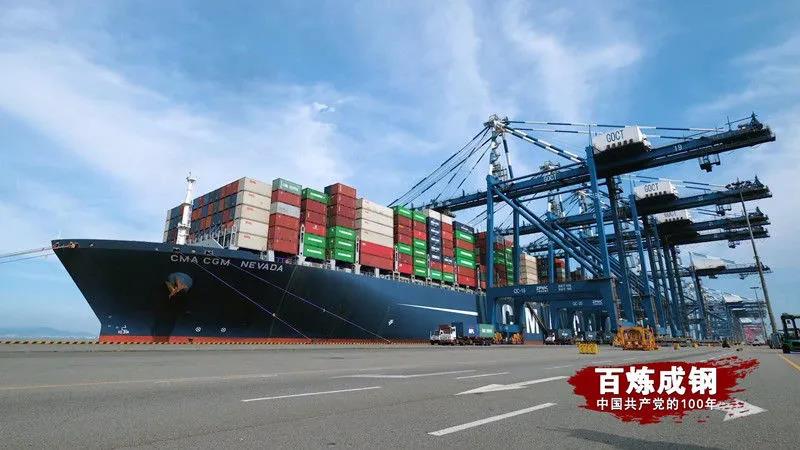 PA旗舰厅(中国区)官方网站-PlayAce