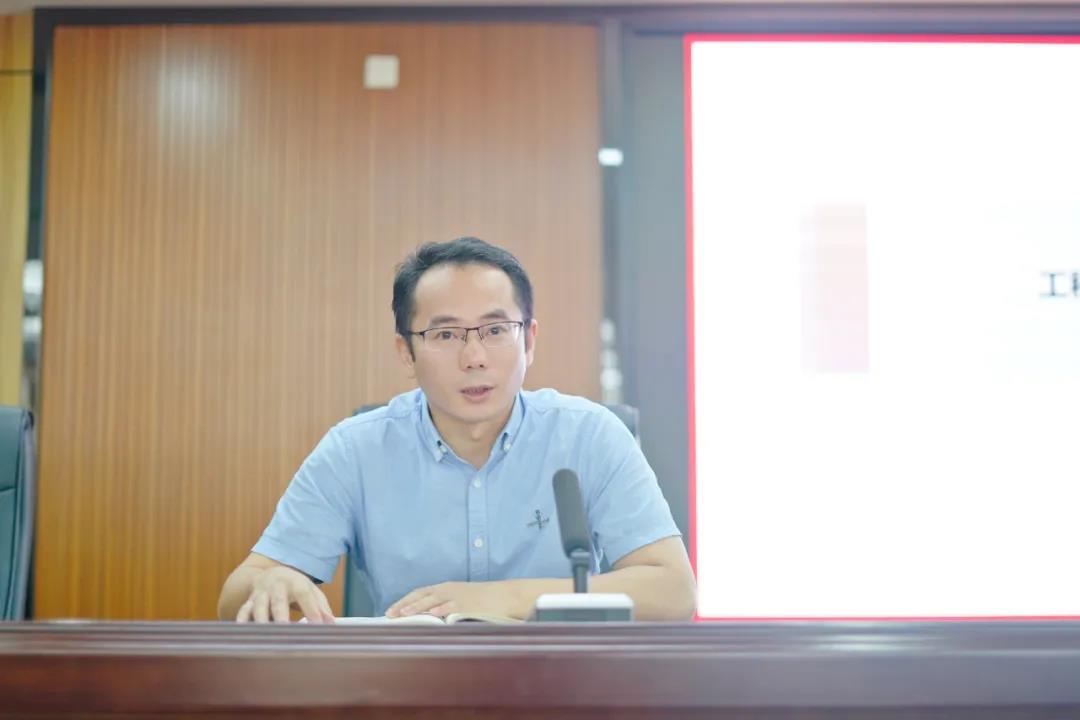 PA旗舰厅(中国区)官方网站-PlayAce