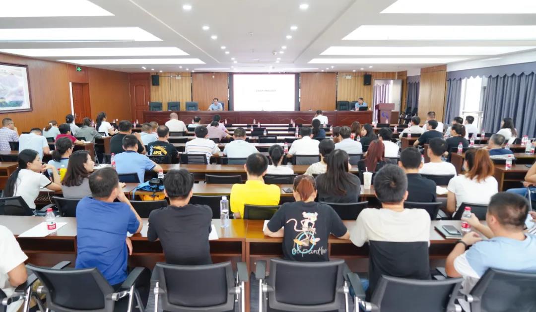 PA旗舰厅(中国区)官方网站-PlayAce