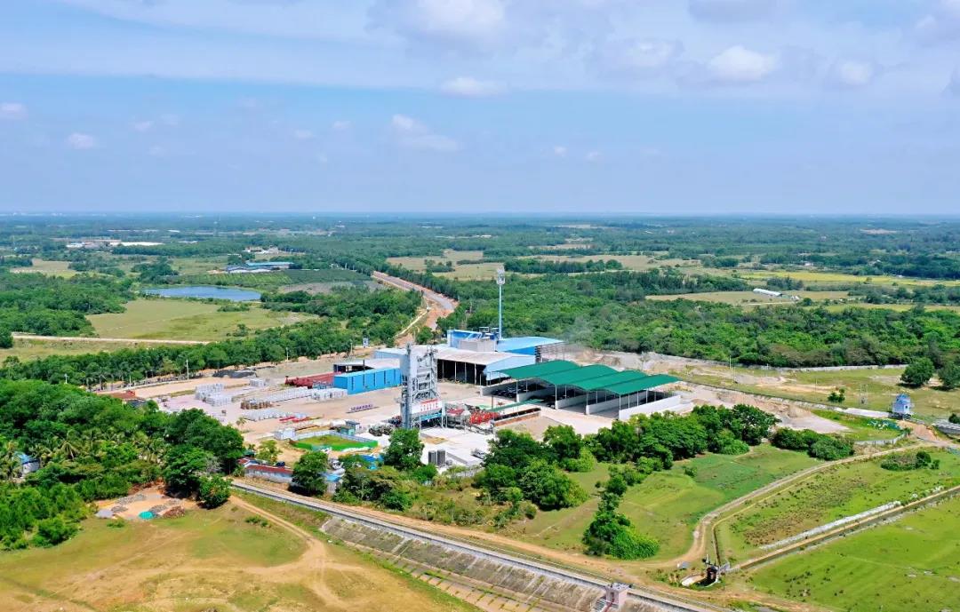 PA旗舰厅(中国区)官方网站-PlayAce