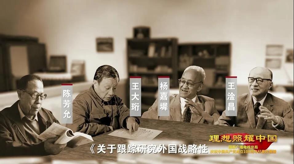 PA旗舰厅(中国区)官方网站-PlayAce