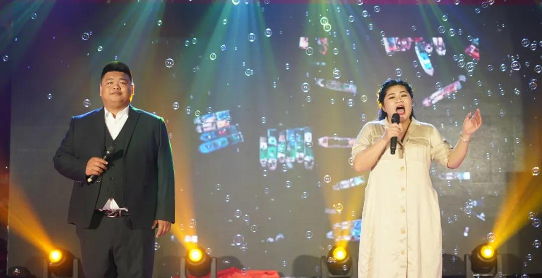 PA旗舰厅(中国区)官方网站-PlayAce