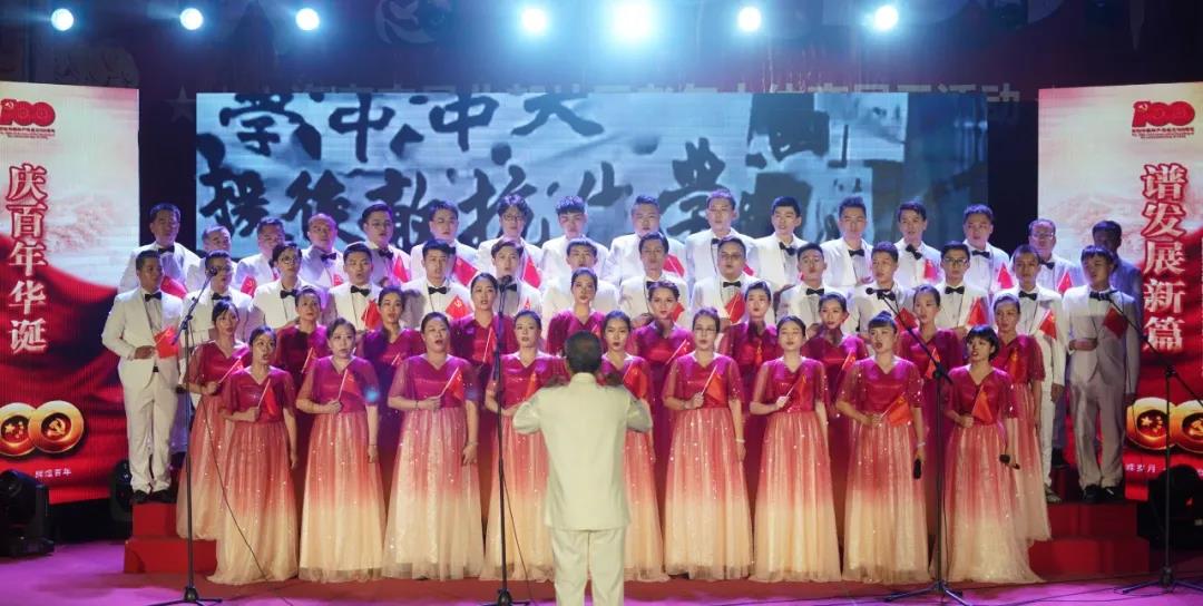 PA旗舰厅(中国区)官方网站-PlayAce