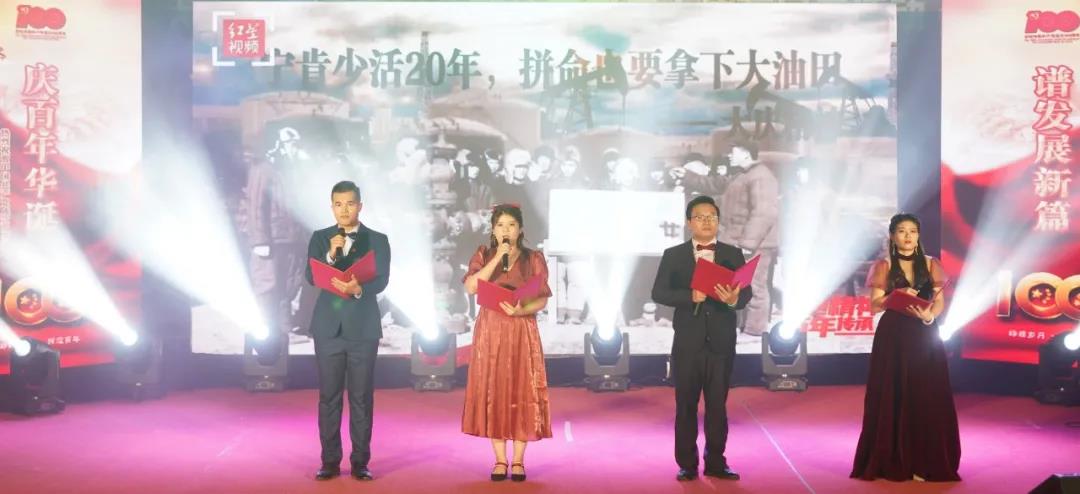 PA旗舰厅(中国区)官方网站-PlayAce