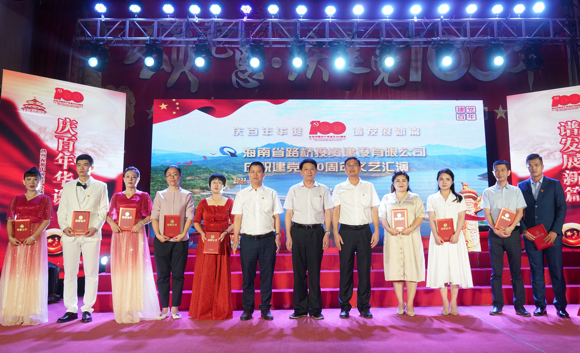 PA旗舰厅(中国区)官方网站-PlayAce