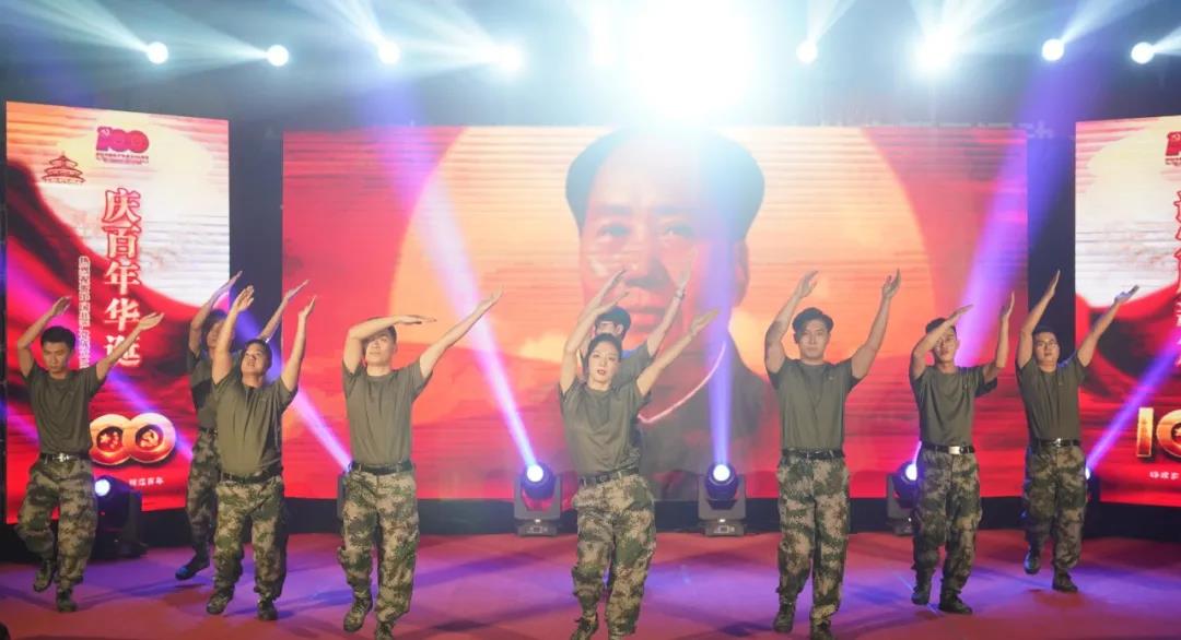 PA旗舰厅(中国区)官方网站-PlayAce