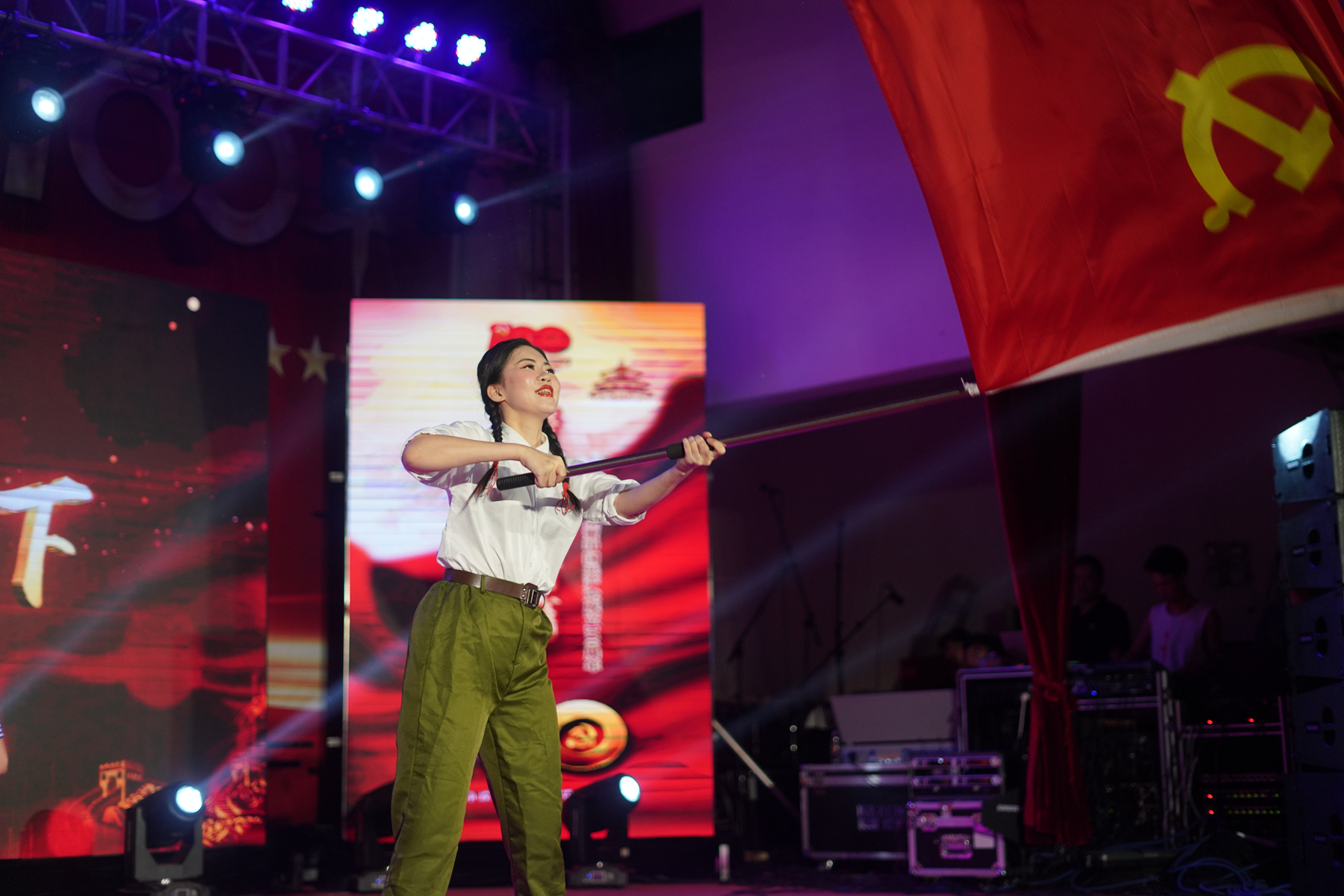 PA旗舰厅(中国区)官方网站-PlayAce