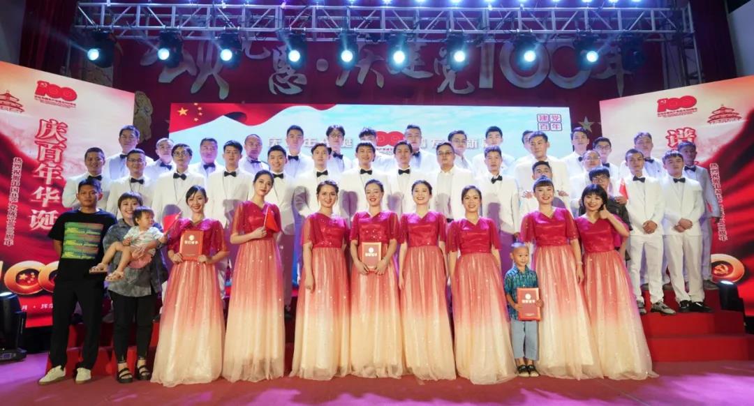 PA旗舰厅(中国区)官方网站-PlayAce