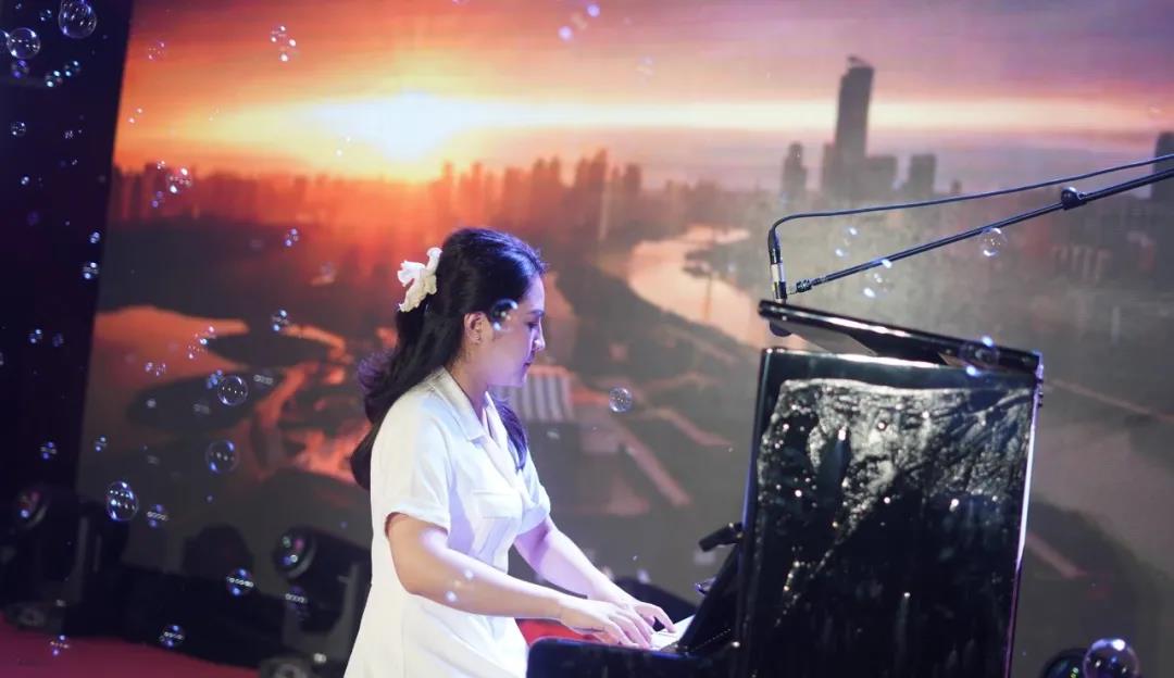 PA旗舰厅(中国区)官方网站-PlayAce