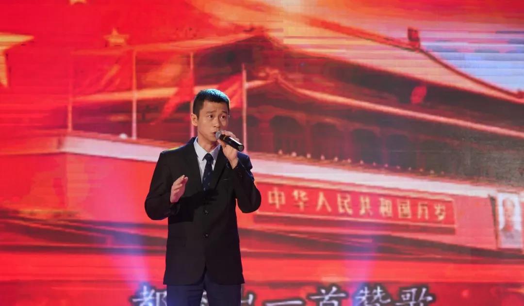 PA旗舰厅(中国区)官方网站-PlayAce