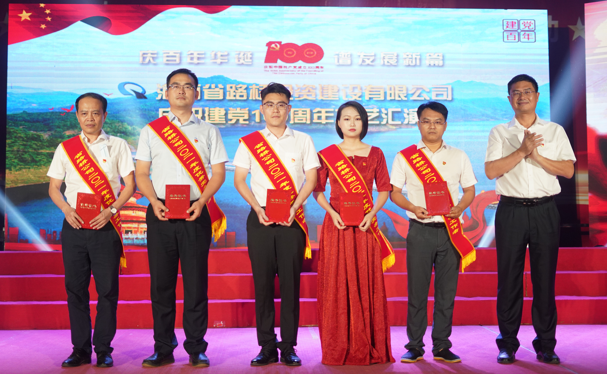 PA旗舰厅(中国区)官方网站-PlayAce