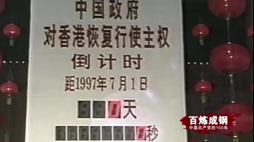 PA旗舰厅(中国区)官方网站-PlayAce